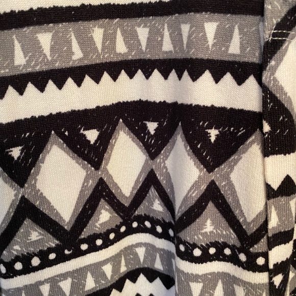 LULAROE CAROLINE